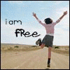 4074406_3220685.gif (100x100, 15Kb)
