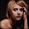 brittanym6_credit.gif (100x100, 9Kb)