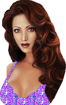 ladybrownhear.gif (220x350, 39Kb)