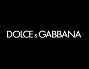 dolce_and_gabbana.gif (180x140, 1Kb)