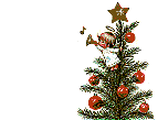 _3.gif (143x109, 5Kb)
