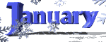 add_524_132_ArtFile_ru.gif (150x60, 7Kb)