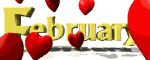 add_525_847_ArtFile_ru.gif (150x60, 8Kb)