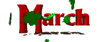 add_520_844_ArtFile_ru.gif (150x60, 5Kb)