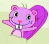 22092hl.gif (100x91, 36Kb)
