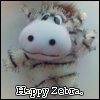 580384_My_Happy_Zebra__by_psobloke.jpg (100x100, 37Kb)