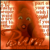 3123156_tlm.gif (100x100, 23Kb)