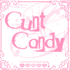 631622_avatarhell_counting_stars_cunt20candy.gif (100x100, 6Kb)