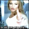 3397475.gif (100x100, 318Kb)