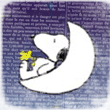 530294_snupi_2.gif (110x110, 10Kb)