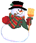 newy10.gif (72x86, 3Kb)