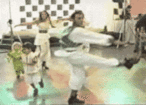 www_bibka_ru_2005102019544.gif (146x105, 148Kb)