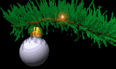 1M6.gif (167x100, 16Kb)
