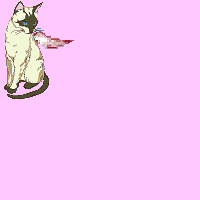 site.gif (200x200, 82Kb)