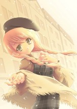 4666277_4070161_Kavay.jpg (152x215, 14Kb)