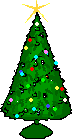 newy7.gif (72x139, 6Kb)