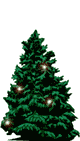63.gif (80x141, 15Kb)