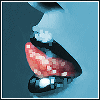 34345.gif (100x100, 14Kb)