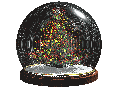 66.gif (120x90, 27Kb)