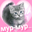 .gif (128x128, 10Kb)