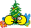 elka.gif (45x41, 10Kb)