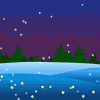 b1031841.gif (100x100, 11Kb)