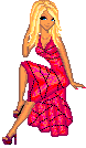 925894_929323.gif (78x134, 2Kb)