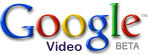 logo_video.jpg (148x55, 17Kb)