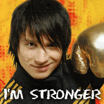 4582552_919639_978732.gif (150x150, 22Kb)