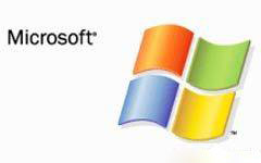 microsoft-logo1.jpg (240x150, 5Kb)