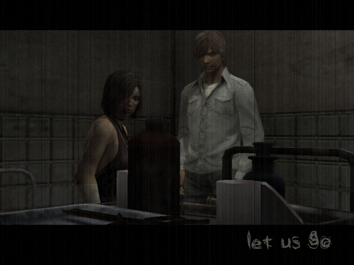 let us go.jpg (700x525, 72Kb)