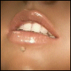 4683356_929950_970069.gif (100x100, 25Kb)