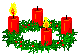 005173.gif (81x54, 3Kb)