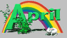 add_515_950_ArtFile_ru.gif (140x80, 6Kb)