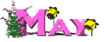 add_519_752_ArtFile_ru.gif (150x60, 5Kb)