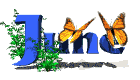 .gif (140x80, 12Kb)