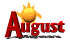 add_514_621_ArtFile_ru.gif (140x80, 3Kb)