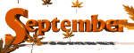 add_527_557_ArtFile_ru.gif (150x60, 5Kb)