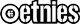 etnies