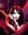 m_vampir_007.jpg (111x140, 4Kb)