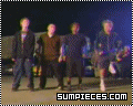 06.gif (120x96, 257Kb)