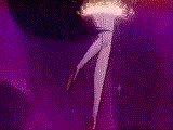 ser23.gif (160x120, 233Kb)
