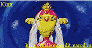 kub1.gif (184x97, 292Kb)