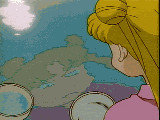 ser17.gif (160x120, 220Kb)