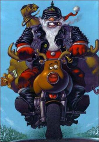 RockSanta.jpg (340x488, 43Kb)