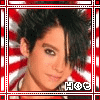 792663_879653.gif (100x100, 8Kb)