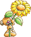 879911_753684.gif (99x120, 4Kb)