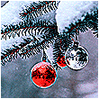 --.gif (110x110, 12Kb)