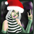 3093297_867131_20239614.jpg (120x120, 41Kb)
