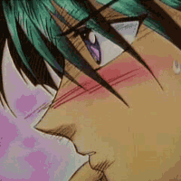 fuu1.gif (200x200, 14Kb)